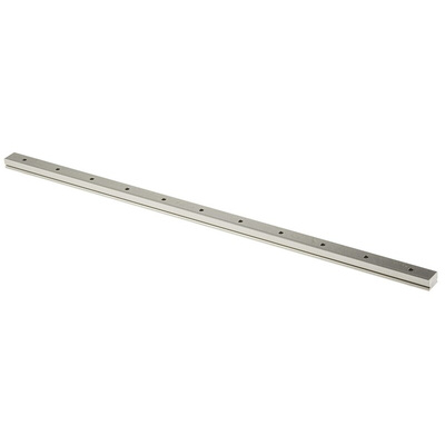 IKO Nippon Thompson LWL Series, LWL15R320HS2, Linear Guide Rail 15mm width 320mm Length