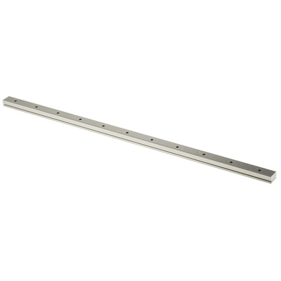 IKO Nippon Thompson LWL Series, LWL15R440HS2, Linear Guide Rail 15mm width 440mm Length