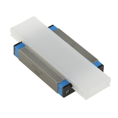 IKO Nippon Thompson Linear Guide Carriage MLFG18C1HS2, MLF