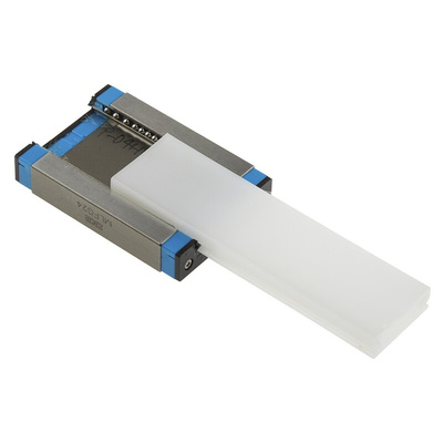 IKO Nippon Thompson Linear Guide Carriage MLFG18C1HS2, MLF