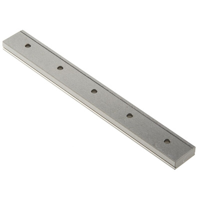 IKO Nippon Thompson LWLF Series, LWLF18R150HS2, Linear Guide Rail 18mm width 150mm Length