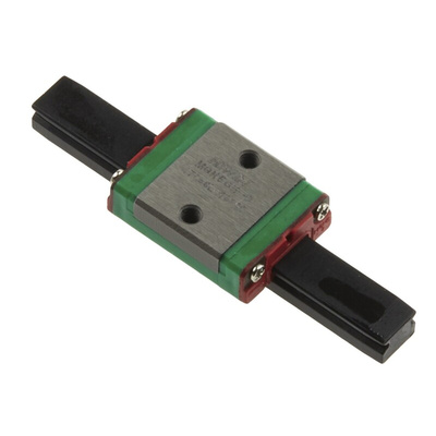 RS PRO Guide Block