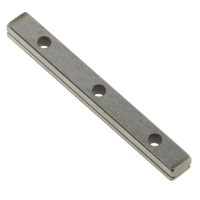 RS PRO, Linear Guide Rail 5mm width 45mm Length