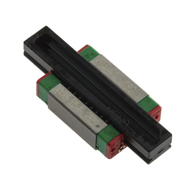 RS PRO Guide Block