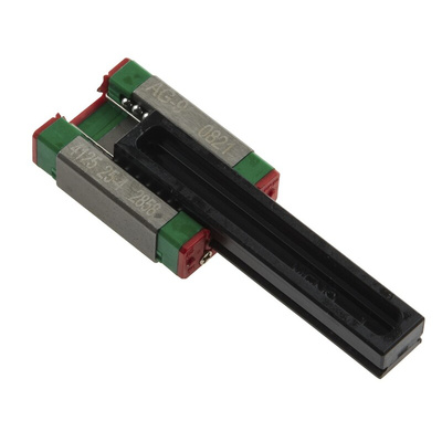 RS PRO Guide Block