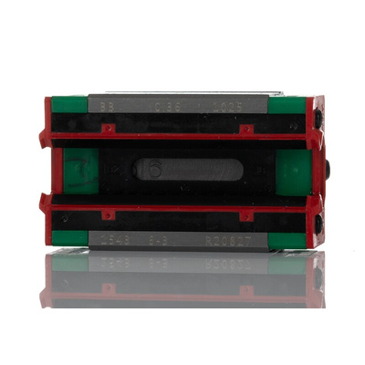 RS PRO Guide Block