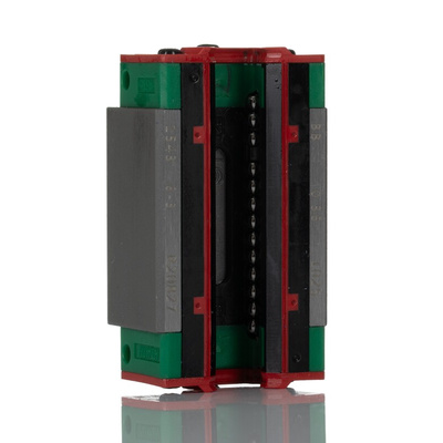 RS PRO Guide Block
