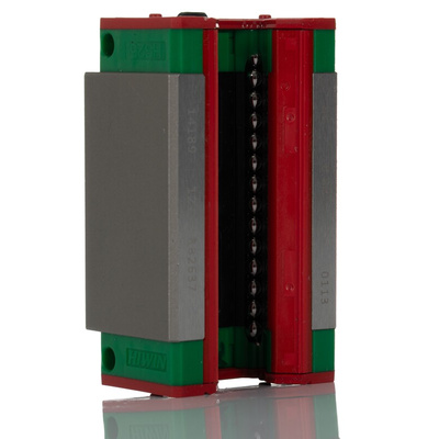 RS PRO Guide Block