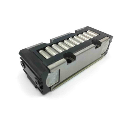 INA Linear Guide Bearing PR14044-GR1/0-5
