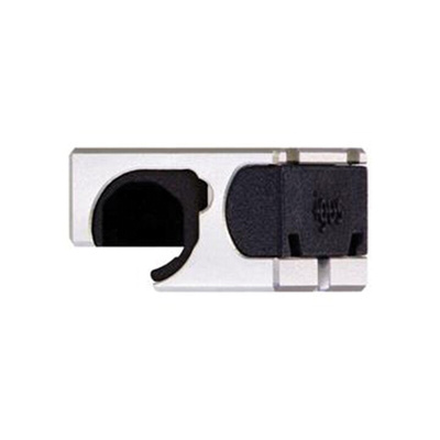 Igus Guide Block WJ200UMA-01-10-AL
