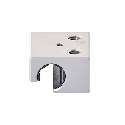 Igus Guide Block WJ200UM-01-10-AL