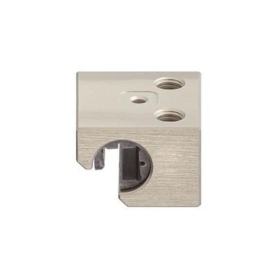 Igus Guide Block WJ200QM-01-06-AL