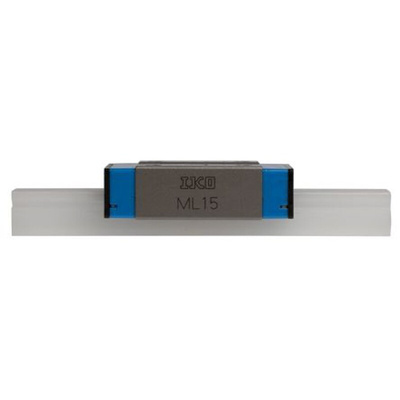 IKO Nippon Thompson Guide Block ML20C1HS2, C-Lube
