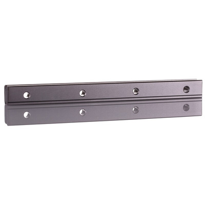THK HSR20-220L(GK) Series, HSR20-220L(GK), Linear Guide Rail 20mm width 220mm Length