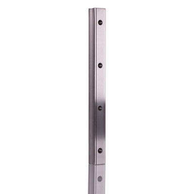 THK HSR20-220L(GK) Series, HSR20-220L(GK), Linear Guide Rail 20mm width 220mm Length