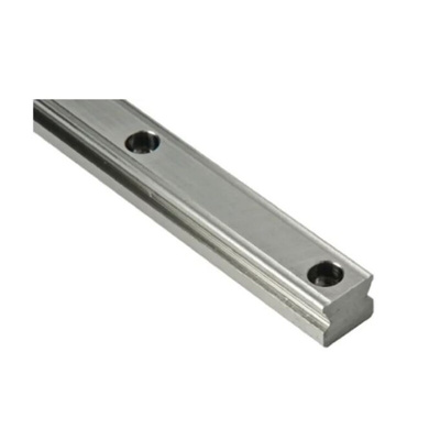 THK HSR20-340L(GK) Series, HSR20-340L(GK), Linear Guide Rail 20mm width 340mm Length