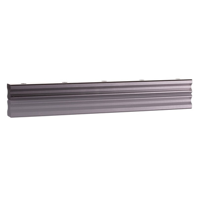 THK SR20-400L(GK) Series, SR20-400L(GK), Linear Guide Rail 20mm width 400mm Length