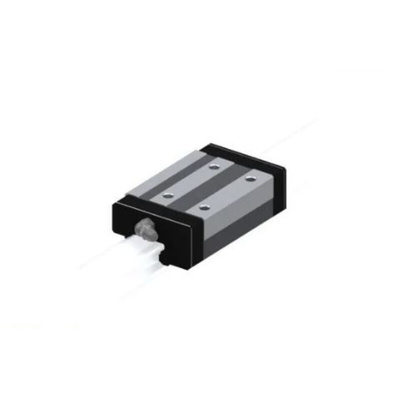 THK Linear Guide Carriage GSR25T1SS(GK), GSR