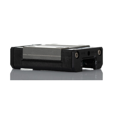 THK Linear Guide Carriage SRS12MUU(GK), SRS