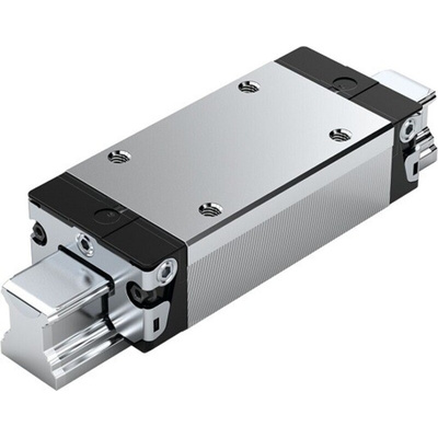 Bosch Rexroth Guide Block R162371320, R1622