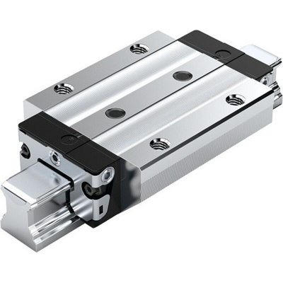 Bosch Rexroth Guide Block R165321320, R1653