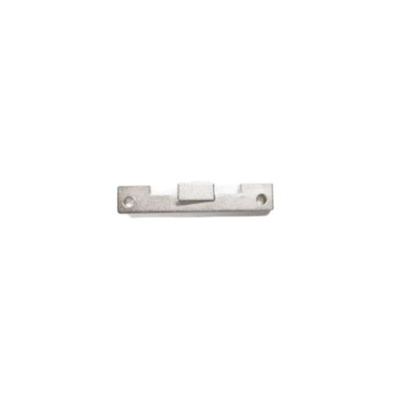 SAM Linear Shaft Support Camshaft Timing Support, P3463-68