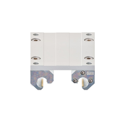 Igus Linear Guide Carriage WWH-21-16-60-20, WWH