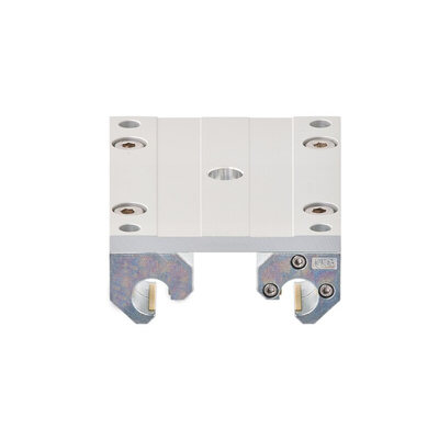 Igus Linear Guide Bearing WWH-21-16-60-20-SL, WWH