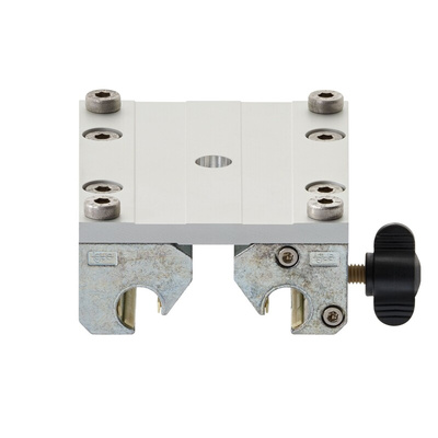 Igus Linear Guide Carriage WWH-21-20-80-20-SL-HKA, WWH