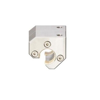 Igus Linear Guide Bearing WJRM-21-20-ES, WJRM