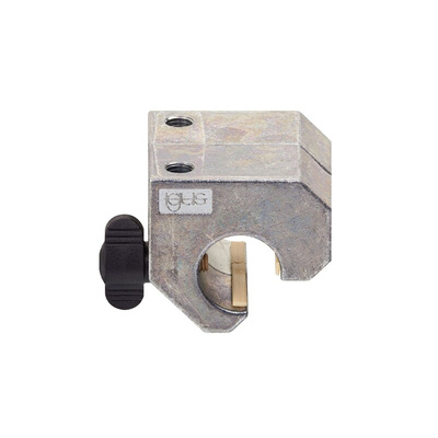 Igus Linear Guide Bearing WJRM-21-20-HKA, WJRM