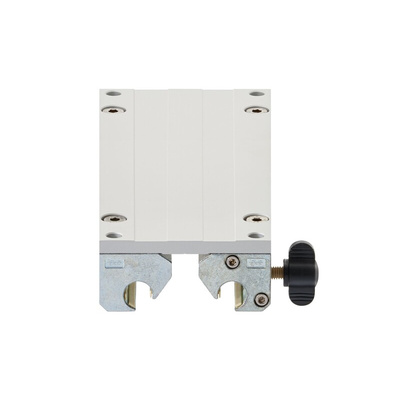 Igus Linear Guide Carriage WWH-21-10-80-10-HKA, WWH