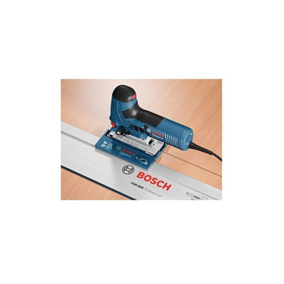 Bosch FSN Series, 1600A001FS, Linear Guide Rail 170mm width 285mm Length