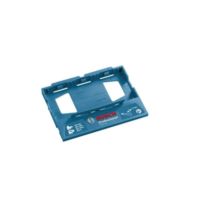 Bosch FSN Series, 1600A001FS, Linear Guide Rail 170mm width 285mm Length