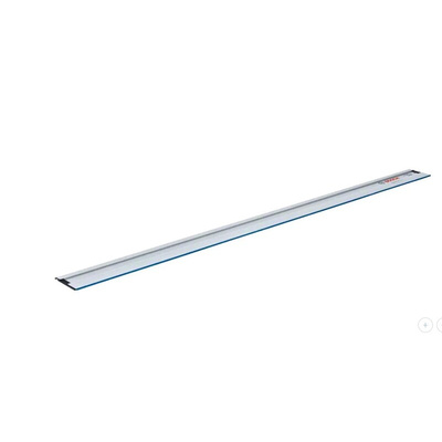 Bosch FSN Series, 1600Z00007, Linear Guide Rail 155mm width 2100mm Length