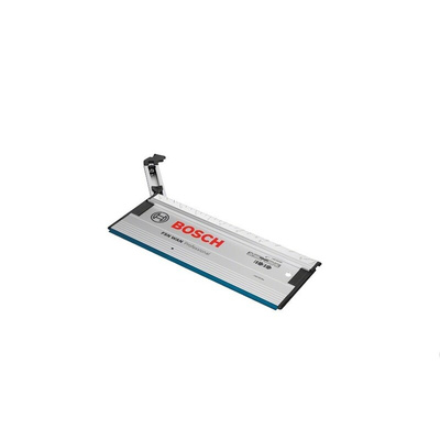 Bosch FSN Series, 1600Z0000A, Linear Guide Rail 240mm width 485mm Length