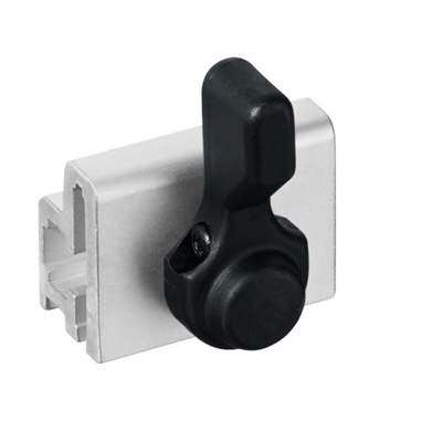 Bosch FSN Series, 1600Z0000M, Linear Guide Rail 90mm width 120mm Length
