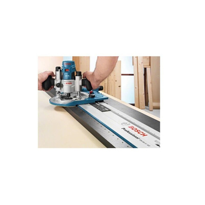 Bosch FSN Series, 1600Z0003V, Linear Guide Rail 141mm width 800mm Length