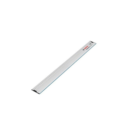 Bosch FSN Series, 1600Z0003W, Linear Guide Rail 146mm width 1600mm Length