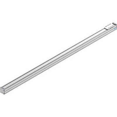 Festo Linear Guides ELFC-KF-32-800, ELFC