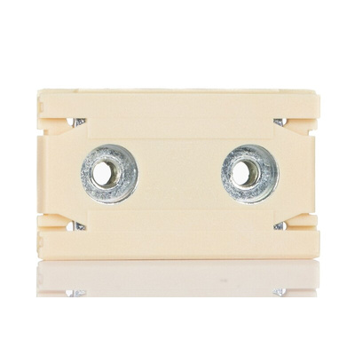 Igus Linear Guide Carriage NW-02-27, N