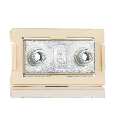 Igus Linear Guide Carriage NW-02-27, N