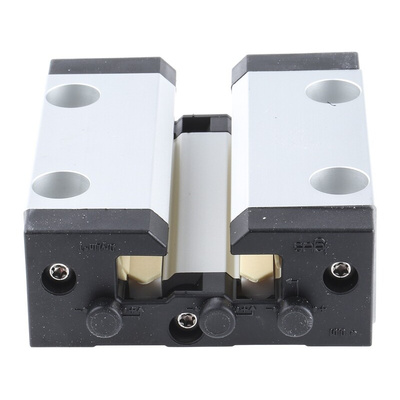 Igus Linear Guide Carriage TW-01-30, T