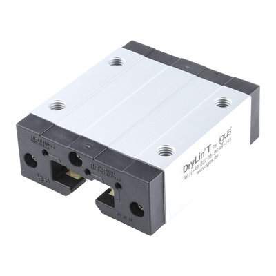 Igus Linear Guide Carriage TW-01-30, T
