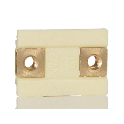 Igus Linear Guide Carriage NW-02-17, N