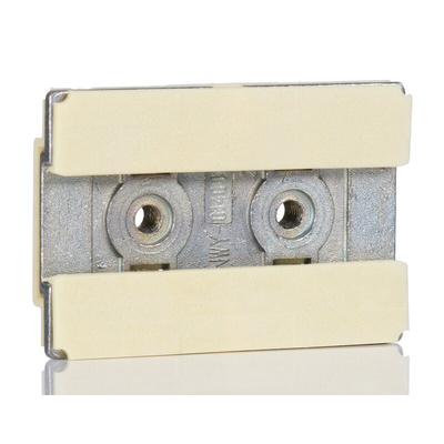 Igus Linear Guide Carriage NW-02-40, N