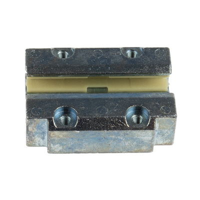 Igus Linear Guide Carriage TW-04-15, T