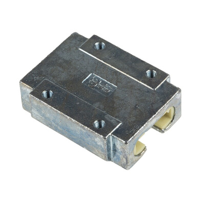 Igus Linear Guide Carriage TW-04-15, T