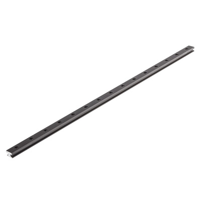 Igus T Series, TS-04-09-300, Linear Guide Rail 9mm width 300mm Length