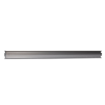 Igus T Series, TS-04-15-300, Linear Guide Rail 15mm width 300mm Length